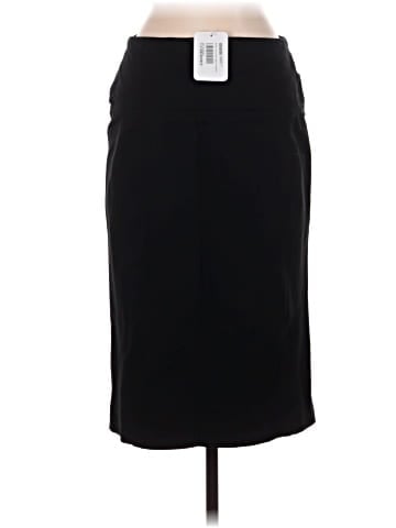 Ivanka Trump Formal Skirt (view 2)