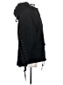 Maje Black Jacket Size EU (FR) 38 / US 6 - photo 4