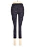 Lululemon Athletica Purple Active Pants Size 8 - photo 2