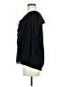 Alice + Olivia Black 3/4 Sleeve Blouse Size M (estimated) - photo 5