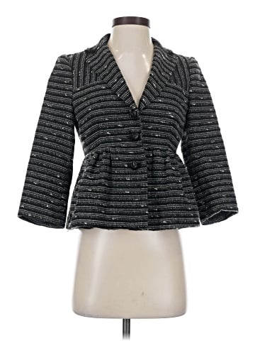 Nanette Lepore Blazer (view 1)