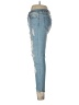 Grace Hearts Blue Jeans Size 13 - photo 5