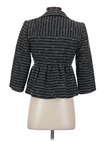 Nanette Lepore Blazer (view 2)