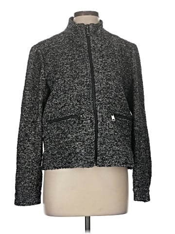 Reiss Jacket (view 1)