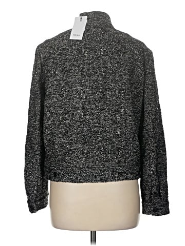 Reiss Jacket (view 2)