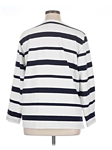 Jennifer Moore Sweatshirt (view 2)