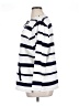 Jennifer Moore White Sweatshirt Size XL - photo 5