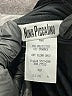 Nina Piccalino Black Casual Pants Size 6 - photo 4