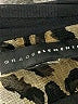 Grace Elements Black Sleeveless Blouse Size S (estimated) - photo 7