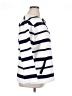 Jennifer Moore White Sweatshirt Size XL - photo 4