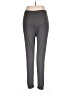 Go Colors! Solid Gray Active Pants Size XL - photo 2