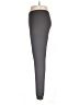 Go Colors! Solid Gray Active Pants Size XL - photo 5