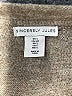 Sincerely Jules Brown Pullover Sweater Size S - photo 7