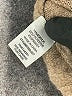 Sincerely Jules Brown Pullover Sweater Size S - photo 8