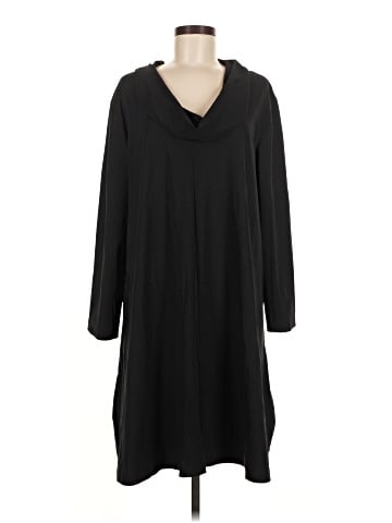 bryn WALKER Casual Dress (view 1)