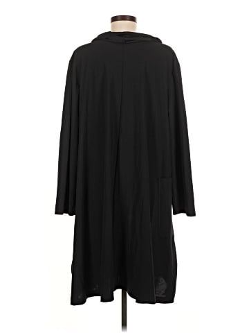 bryn WALKER Casual Dress (view 2)