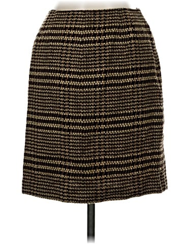 Anne Klein Casual Skirt (view 2)