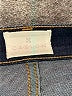 Caslon Blue Jeans Size 6 (petite) - photo 7