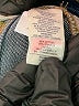Caslon Blue Jeans Size 6 (petite) - photo 8