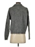 Madewell Gray Cardigan Size XXS - photo 2