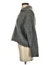 Madewell Gray Cardigan Size XXS - photo 5