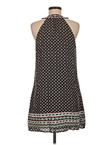 THML Casual Dress (view 2)
