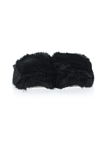 The Cashmere Project Mule/Clog (view 2)