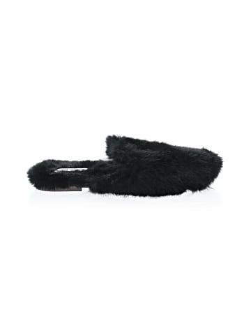 The Cashmere Project Mule/Clog (view 1)