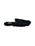 The Cashmere Project 100% Polyester Black Mule/Clog Size Lg - photo 1