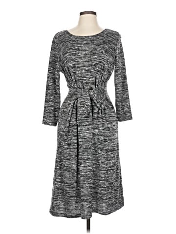 Max Studio Casual Dress (view 1)