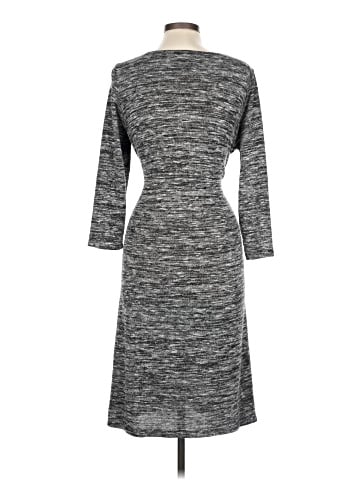 Max Studio Casual Dress (view 2)