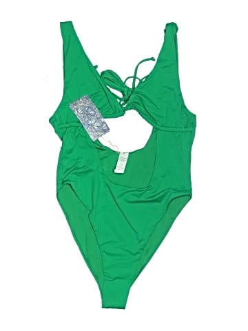 Talula One Piece Swimsuit (view 1)