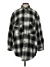 Sky To Moon Gray Fleece Size S - photo 1