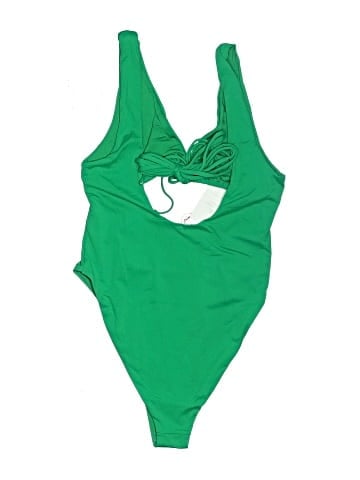 Talula One Piece Swimsuit (view 2)
