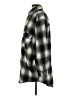 Sky To Moon Gray Fleece Size S - photo 5