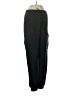 Jockey 100% Polyester Black Active Pants Size S - photo 1