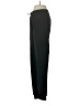 Jockey 100% Polyester Black Active Pants Size S - photo 5