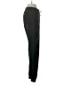 Jockey 100% Polyester Black Active Pants Size S - photo 4