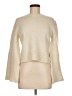 A.L.C. Ivory Cardigan Size M - photo 1