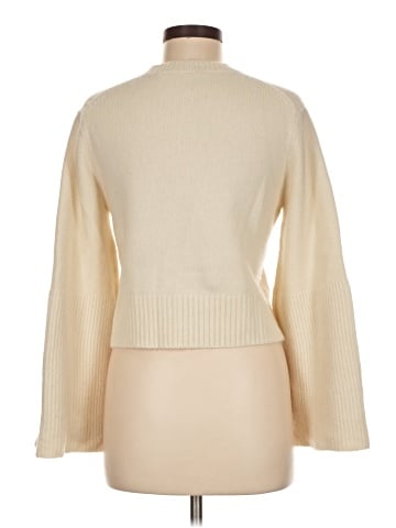 A.L.C. Cardigan (view 2)