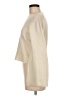 A.L.C. Ivory Cardigan Size M - photo 5