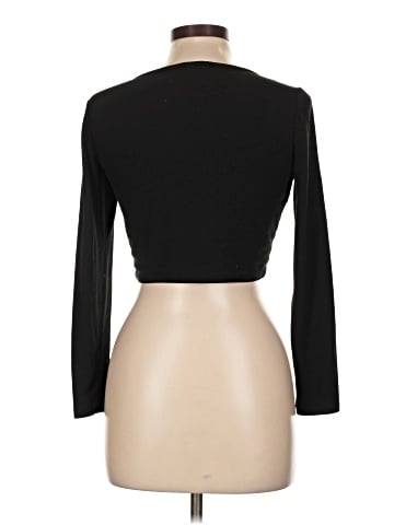 Deb 3/4 Sleeve T-Shirt (view 2)