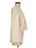 A.L.C. Ivory Cardigan Size M - photo 4