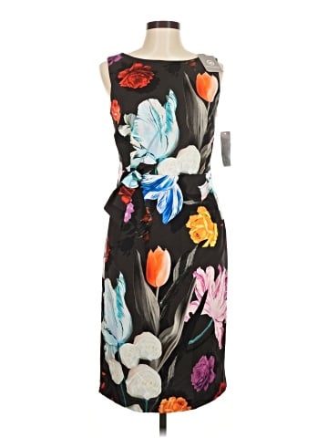 Sandro Ferrone Casual Dress (view 1)