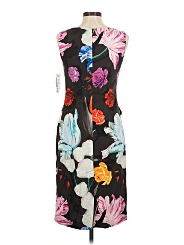 Sandro Ferrone Casual Dress (view 2)