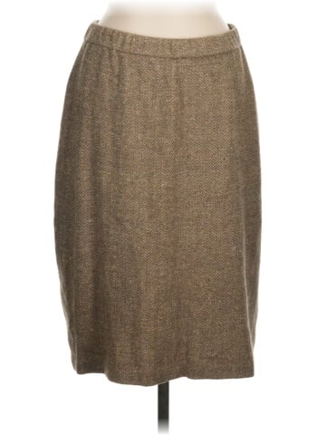St. John Collection Casual Skirt (view 1)