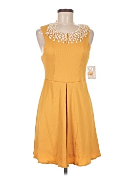 Used Free People Gold Dresses On Sale Up To 90% Off | ThredUp Used Free People Gold Dresses On Sale Up To 90% Off | ThredUp