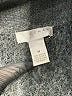 Kenar Gray Cardigan Size M - photo 7
