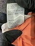 6 Shore Road Tan Swimsuit Top Size S - photo 4