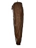 Easel Brown Cargo Pants Size M - photo 5